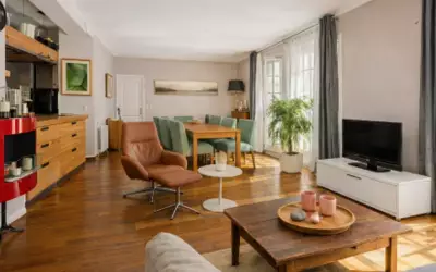 Montrouge (92120)