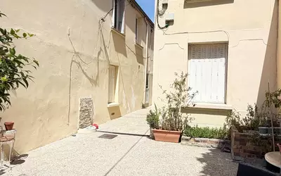 Nogent-Sur-Marne (94130)