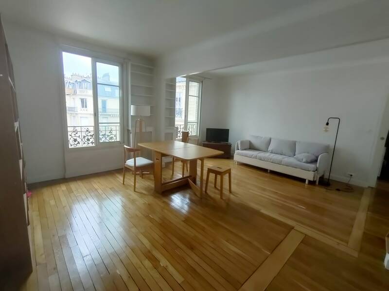 Neuilly-Sur-Seine (92200)