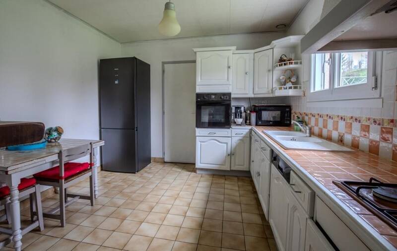 Montalet-Le-Bois (78440)