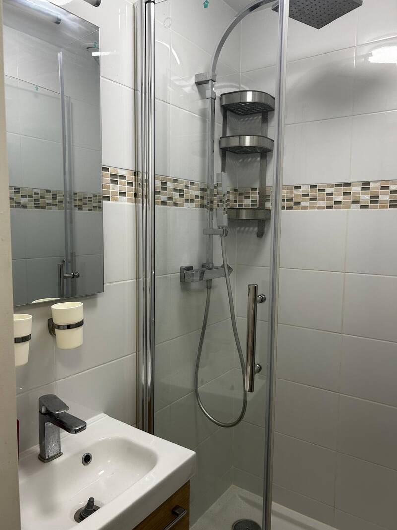 Vitry-Sur-Seine (94400)