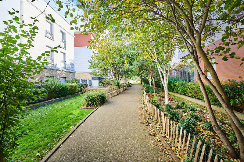 Rueil-Malmaison (92500)