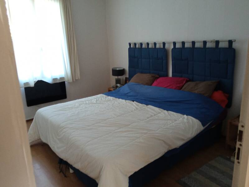 Le Montat (46090)