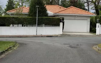 Léognan (33850)