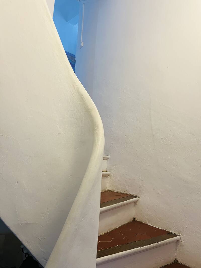 Corbières (04220)