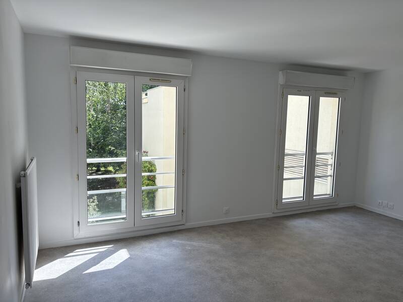 Villeneuve-La-Garenne (92390)