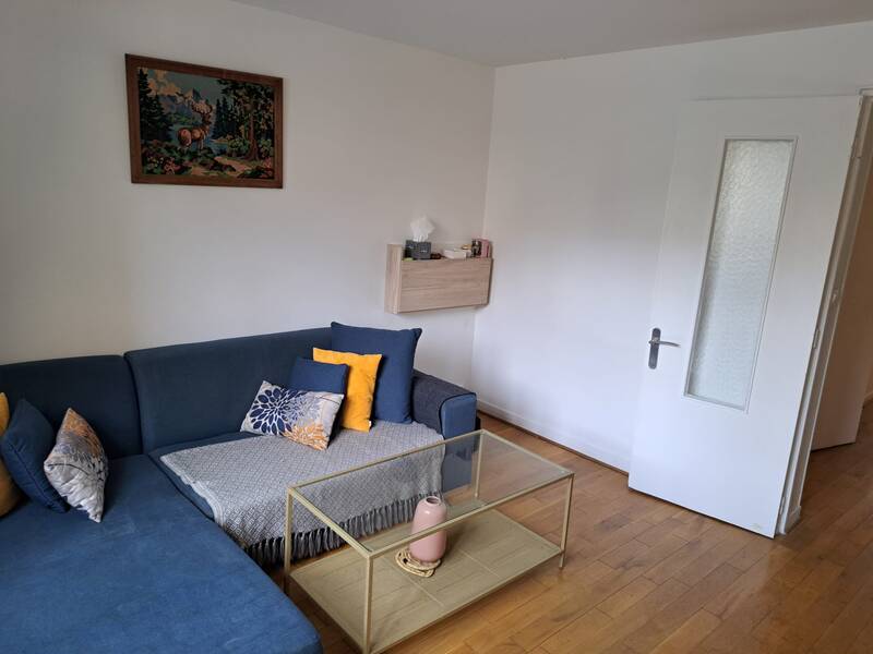 Saint-Denis (93200)