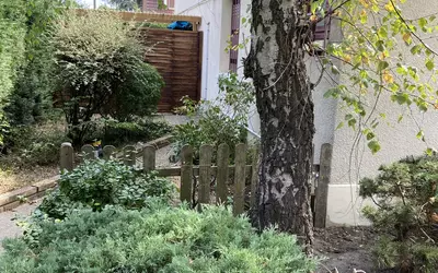 Rosny-Sous-Bois (93110)
