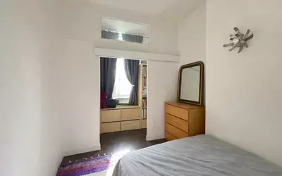 Paris 10E (75010)