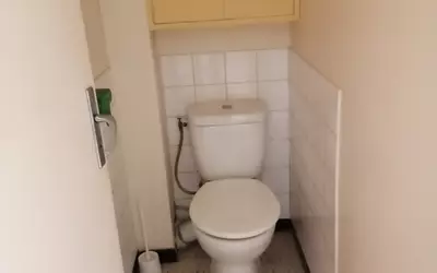 Montpellier (34)