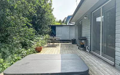 Ondres (40440)