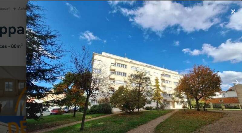 Nanterre (92000)