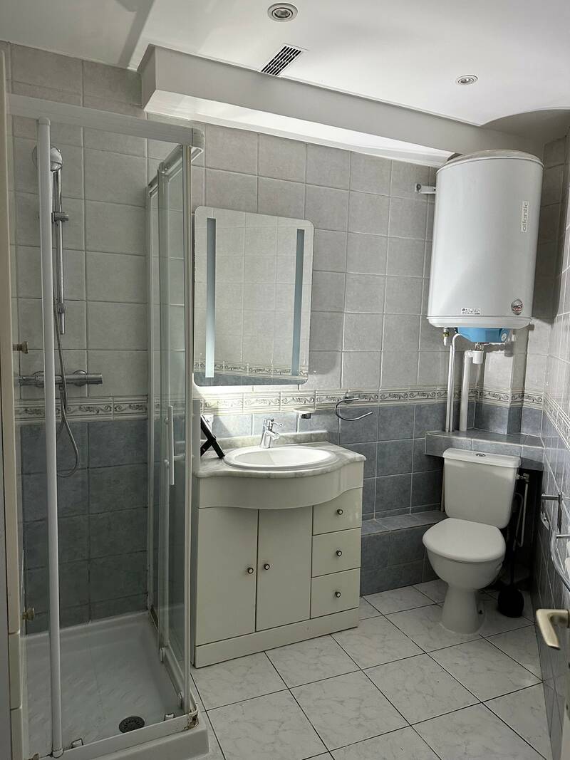 Livry-Gargan (93190)