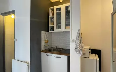 Asnières-Sur-Seine (92600)