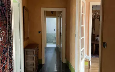 Clermont-Ferrand (63000)