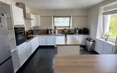 Seloncourt (25230)
