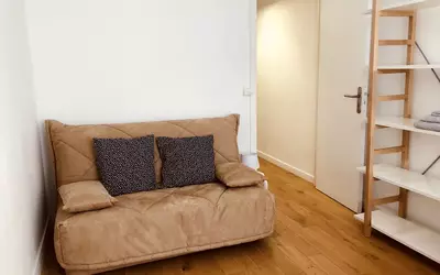 Pantin (93500)