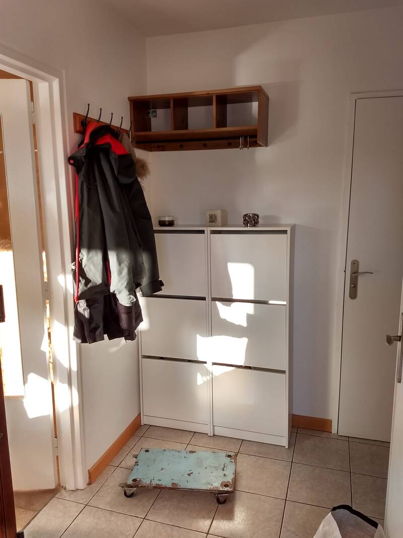 Chaville (92370)