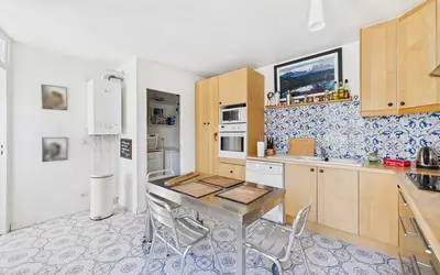 Paris 9E (75009)