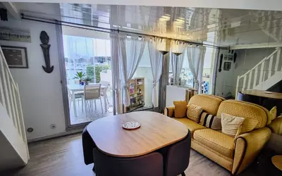 Agde (34300)