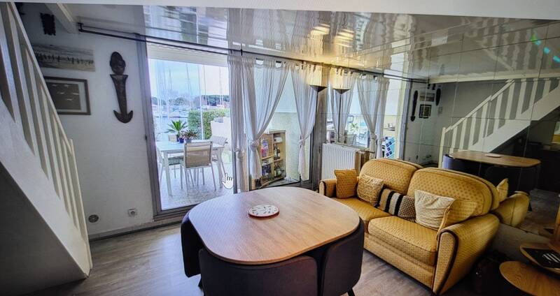 Agde (34300)