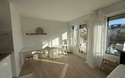 La Garenne-Colombes (92250)