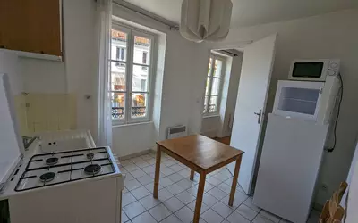 Montreuil (93100)