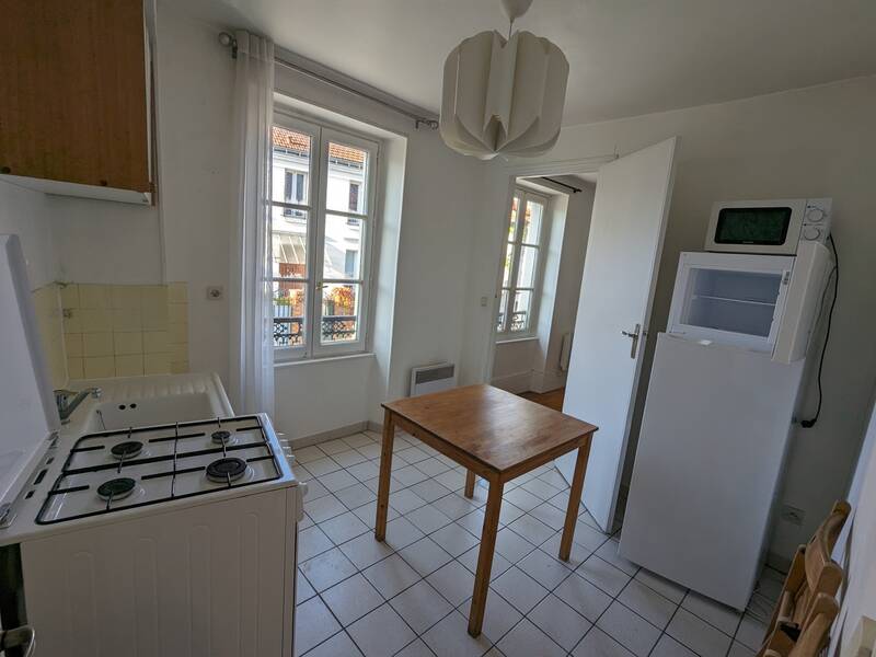 Montreuil (93100)