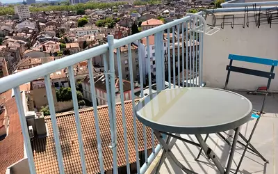Toulouse (31000)
