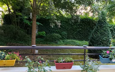 Saintry-Sur-Seine