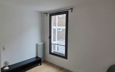 Paris 15E (75015)