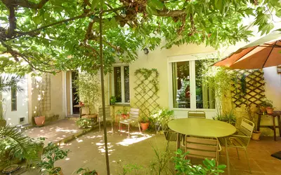 Avignon (84000)