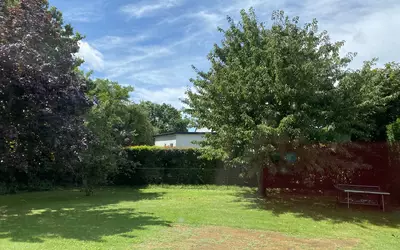 Longueville (50290)