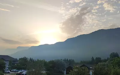 Annecy (74000)
