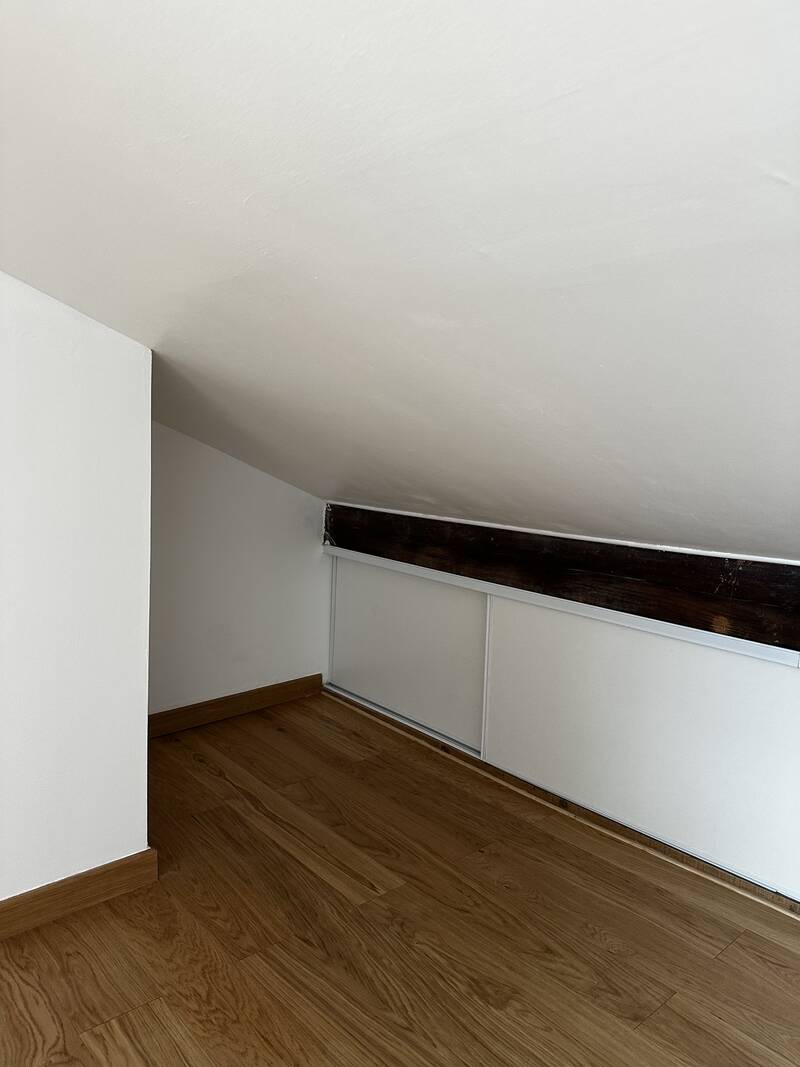 Boulogne-Billancourt (92100)