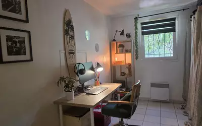 Montpellier (34000)