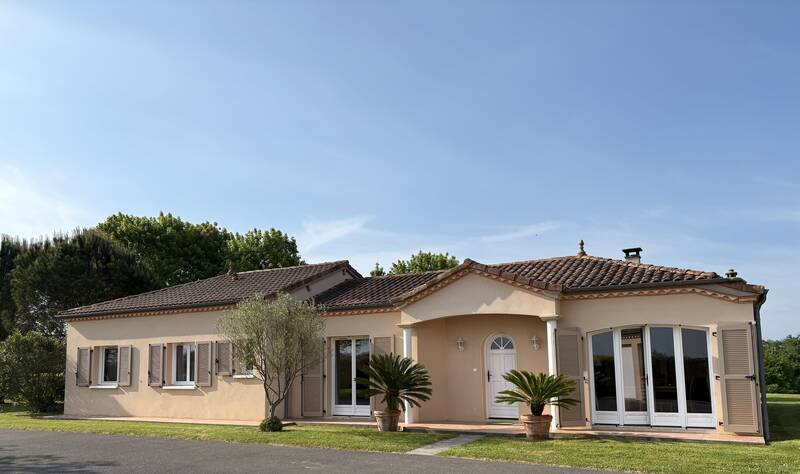 Sainte-Colombe (40700)
