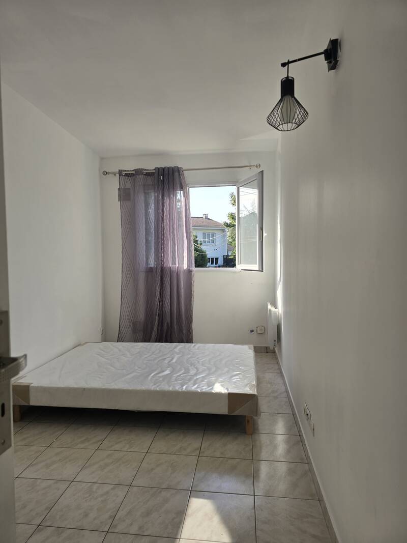 Aulnay-Sous-Bois (93600)
