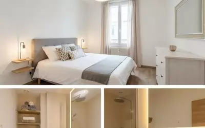 Strasbourg (67000)