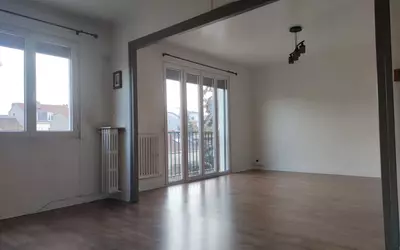 La Garenne-Colombes (92250)