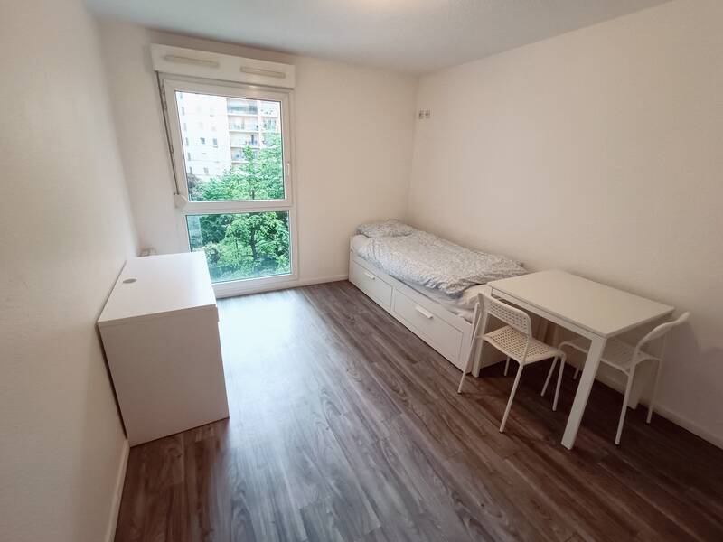 Courbevoie (92400)