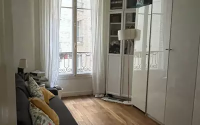 Paris 12E (75012)