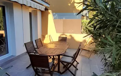 Agde (34300)