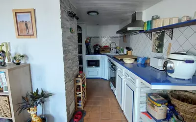 Carnoules (83660)