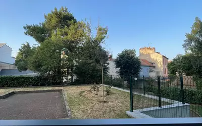 Nantes (44000)