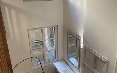 Bordeaux (33000)