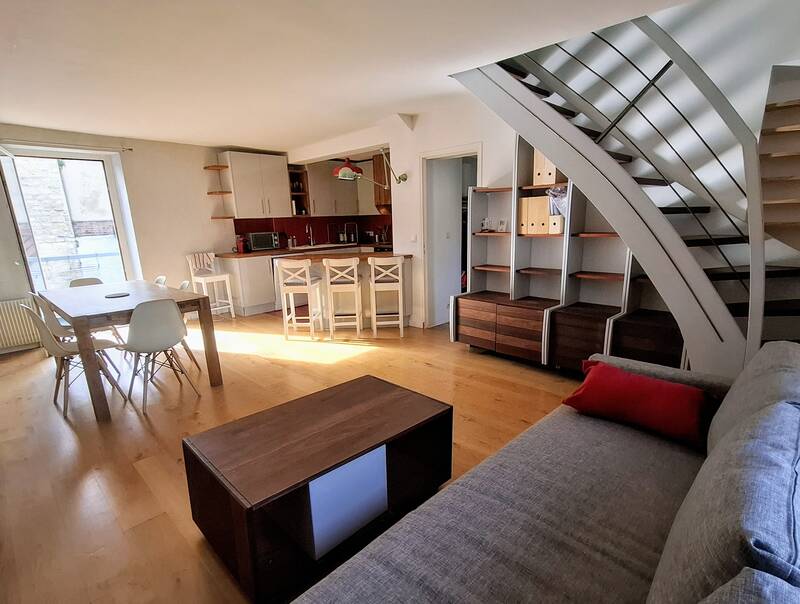 Rueil-Malmaison (92500)