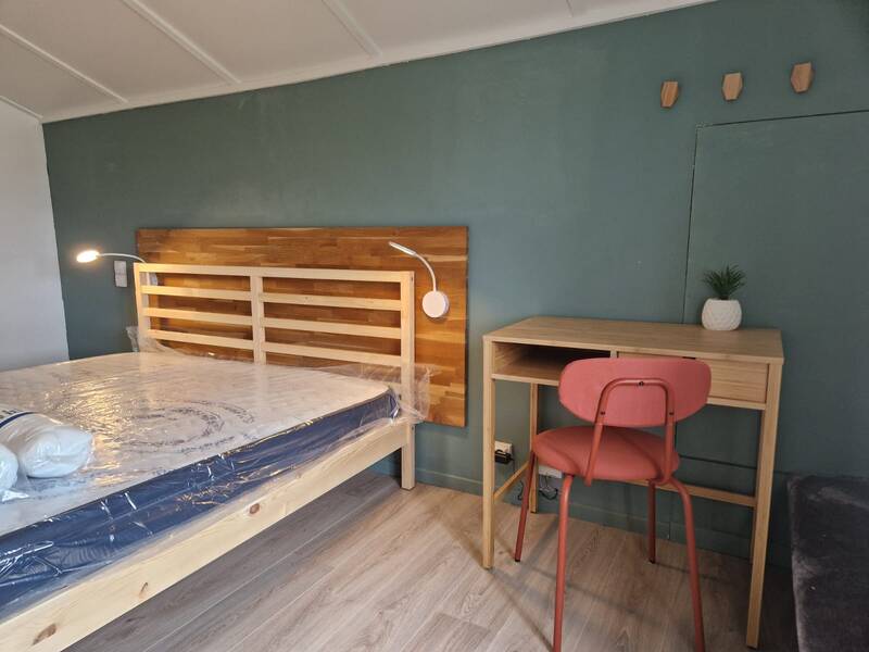 Pessac (33600)