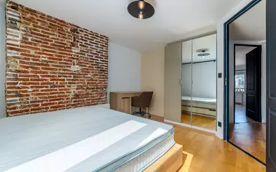 Melun (77000)