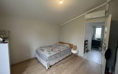 Communay (69360)
